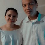 Edwin Alagon - @edwin_alagon - Instagram