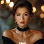 Edwin Alagon - @edwin.alagon.587 - Instagram