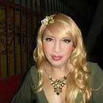 edwin alagon - @edwinalagon - Instagram