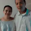 Edwin Alagon - @edwin.alagon - TikTok