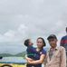 Edwin Alagon - Facebook