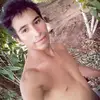 Edwin Alagonmora - @edwinalagonmora - TikTok