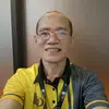 Edwin Alagos - @edwin.alagos - TikTok