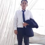 Edwin Alagos - @edwinalagos348 - Instagram