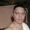 Edwin Calago498 - @edwincalago498 - TikTok
