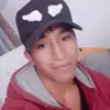 Edwin - @edwinalagonmora6 - TikTok