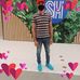Edwin Ilago - Facebook