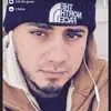 edwinalago403 - @edwinalago403 - TikTok
