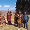 edwinalagon7 - @edwin.alagon6 - TikTok