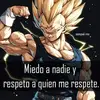 edwinalagonmora2 - @edwinalagonmora2 - TikTok