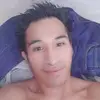 edwinalagonmora3 - @edwinalagonmora3 - TikTok