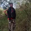edwinalagospillad - @edwinalagospillad - TikTok