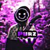 Aldridge - @purz_tk - TikTok