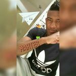 Edwin Alegria - @alegria_30 - Instagram