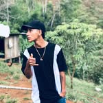Edwin Alegria - @edwin.alegria.71066 - Instagram