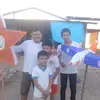 Edwin alegria - @edwin.alegria05 - TikTok