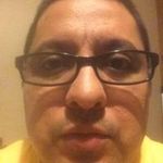 Edwin Alegria - @alegria4268 - Instagram
