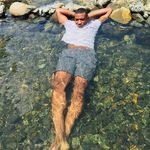 Edwin Alegria - @alegria3936 - Instagram