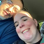 Edwin Alegria - @edwidalegria - Instagram