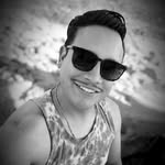 Edwin Alegria - @e.alegria.d - Instagram