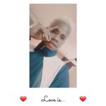 Edwin Alegria - @edwin.alegria.585 - Instagram