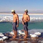 Edwin Alegría - @edwin.alegria.d - Instagram