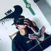 Edwin Alegria - @edwin.alegria1 - TikTok