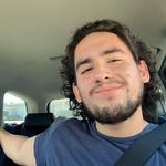 Edwin Alegria - @edwinn_alegria - Instagram