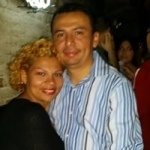 Edwin Alegria - @edwin_alegria - Instagram