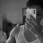 Edwin Alegria - @_edwin_ar - Instagram
