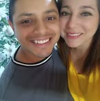 Edwin Alegria - Facebook