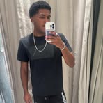 Edwin Alegria - Facebook