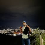 Edwin Alegria - @alegria.edwin - Instagram