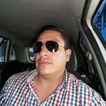 Edwin Alegria - @edwin.alegria.9655806 - Instagram