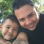 Edwin Alegria - @edwin.alegria.391 - Instagram