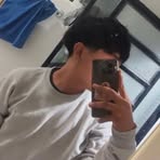 Edwin Alegria - Facebook