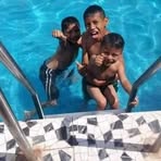 Edwin Alegria - Facebook
