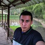 Edwin Alegria - @edwin.alegria.397 - Instagram