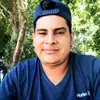 Edwin Alegria - @edwin.alegria5 - TikTok