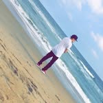 Edwin Alegria - @shag_eee - Instagram