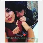 Edwin Alegría - @edwin.alegria.9659 - Instagram