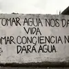 Edwin Alegria - @edwin.alegria6 - TikTok