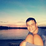 edwin alegria - @ewin2513 - Instagram
