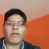 Edwin Alegria - @papuchu20 - TikTok