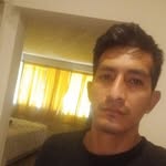 Edwin Alegria Acuña - @alegriaacuna - Instagram