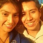 Edwin Alegria Alegria - @edwinalegriaalegria - Instagram