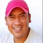 Edwin Alegria Cordoba - Facebook