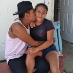Edwin Alegria Lazaro - @edwinalegrialazaro - Instagram