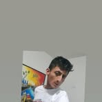 Edwin Alegria Puscan - Facebook
