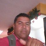 @edwin_alegria_urquina - Instagram